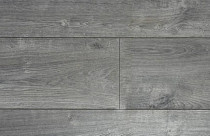 Ламинат Kronopol Aurum Fiori Aqua Zero d4590 Дуб Iris фото 1 | FLOORDEALER